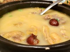 -大鸭梨