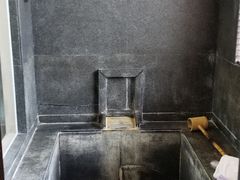 -厦门日月谷温泉渡假村