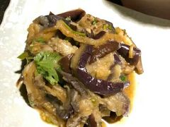 -湘与香缘·湖南菜(王府井北京市百货大楼店)