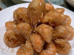 -红厨巷·淮扬菜(熙南里店)