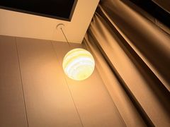 -道合堂·中式按摩·spa(民治店)