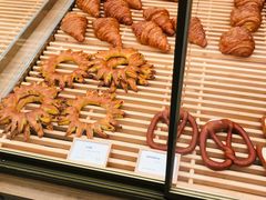 小太阳-石头先生的烤炉(济南领秀城贵和店)