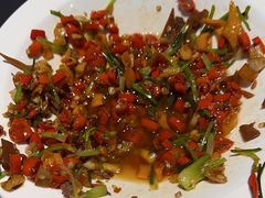 -徐记海鲜(梅溪新天地店)