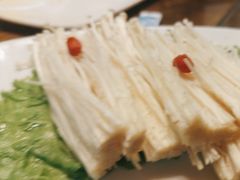 -蘭番坊青海特色铜锅涮·清真