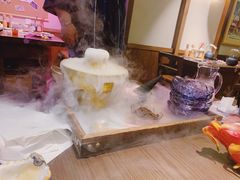 -樱宿日式和牛烧肉(五道口店)
