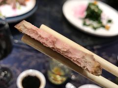 -海景壹号大酒店(滨湖店)