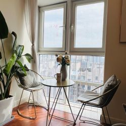 点击看大图 -演员的秘密·皮肤管理