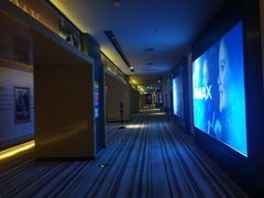 -博纳国际影城IMAX(中央大道店)