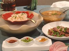 -浙江西子宾馆·牡丹厅