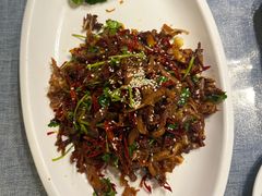 -山也·私厨(岳麓店)