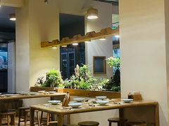-蟹家大院(外滩店)