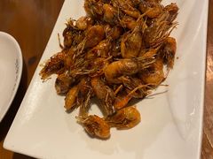 -三林本帮馆(中林街店)