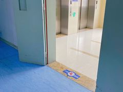 -上海交通大学医学院附属仁济医院(北院)