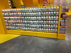 -KKV(深圳宏发大仟里店)