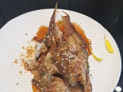 -高老庄新家宴(北斗星广场店)