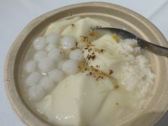 -眉州东坡(清河万象汇店)