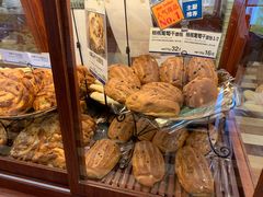 -都恩客(高岛屋百货店)