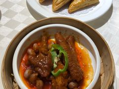 -顺风海鲜港(长寿路店)