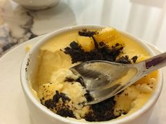 -欢乐海岸美食联盟