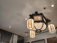 -苏浙徽·农家大院(吴江中山南路店)