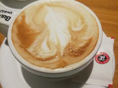 -斗牛士牛排(南京东路店)