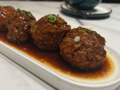 -梅飞酒家(名辉豪庭店)