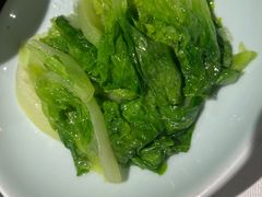 -旺顺阁鱼头泡饼(小红门店)