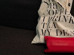 -NokNok Coffee(宽窄巷子店)