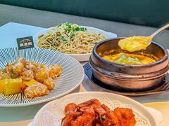 -园里前·10年私厨·福建菜(台江万达鳌峰洲店)