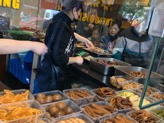 -味德丰·酱鹅(上海打浦路店)