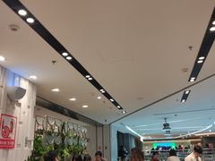 -Shake Shack(西单大悦城店)