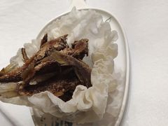 特色小黄鱼-930私房菜(欧阳路店)