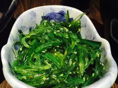 -大雄寿司(中华广场店)