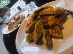 -炳胜品味(海印总店)