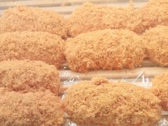 -味多美蛋糕(六里桥店)