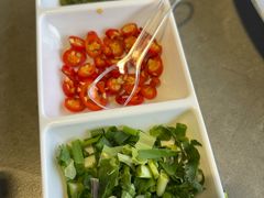 -半闲斋羊肉铺(齐礼阎店)