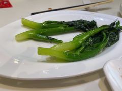 -鼎泰丰(渔阳店)