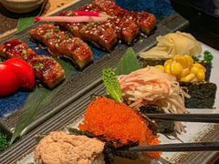 -王氏炉匠·烧鸟放题自助(好运街店)
