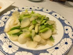 -西湖春天•老字号杭州菜(百汇店)