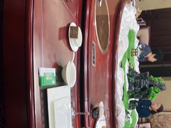 -东北大厦酒店(沈阳北站青年大街店)