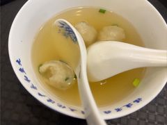 -永和鱼丸(南后街店)