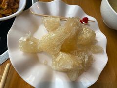 -福茂源横山铁锅羊肉(高新路店)