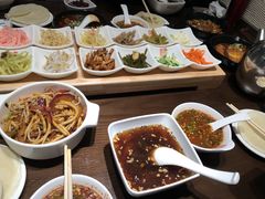 -丝恋丝娃娃(逸天城国贸店)