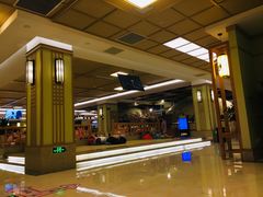 -极乐汇汗蒸会馆(杭州店)