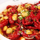 探店｜夏天必吃的小龙虾