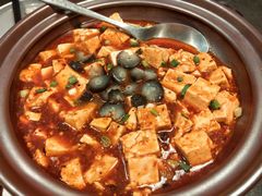 -五谷丰登农家院·地道胶东菜·海鲜烧烤(威海店)