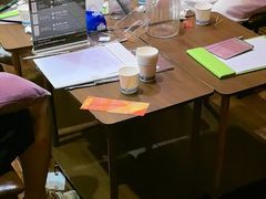 -剧狐剧本杀·月球探案馆(人民广场1号店)