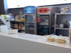 -串妹花式冰粉(乐山总店)