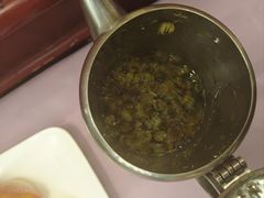 -顺风海鲜港(长寿路店)