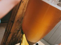 -三个大叔东北烧烤·砂锅菜(西三旗店)